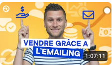 emailing-youtube