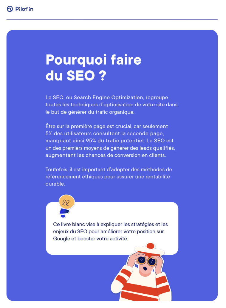 page_livre_blanc_seo_1