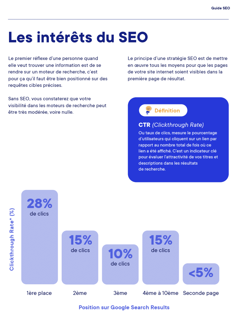 page_livre_blanc_seo_2