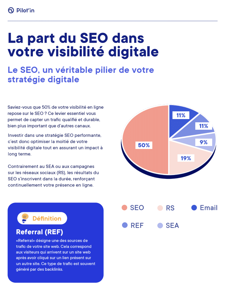 page_livre_blanc_seo_3