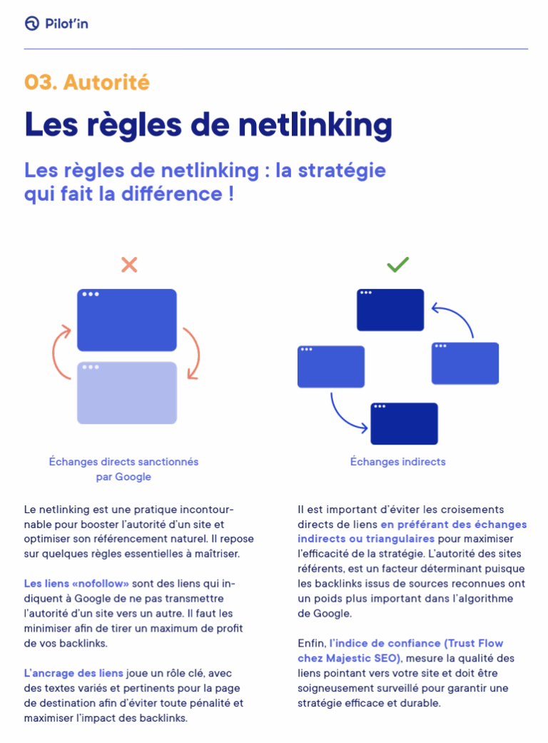 page_livre_blanc_seo_7