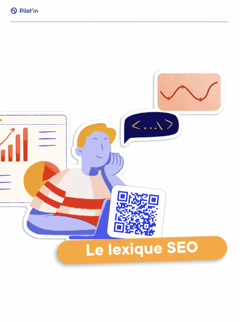 page_livre_blanc_seo_4