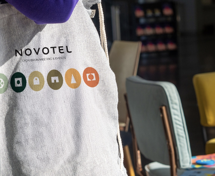 Novotel