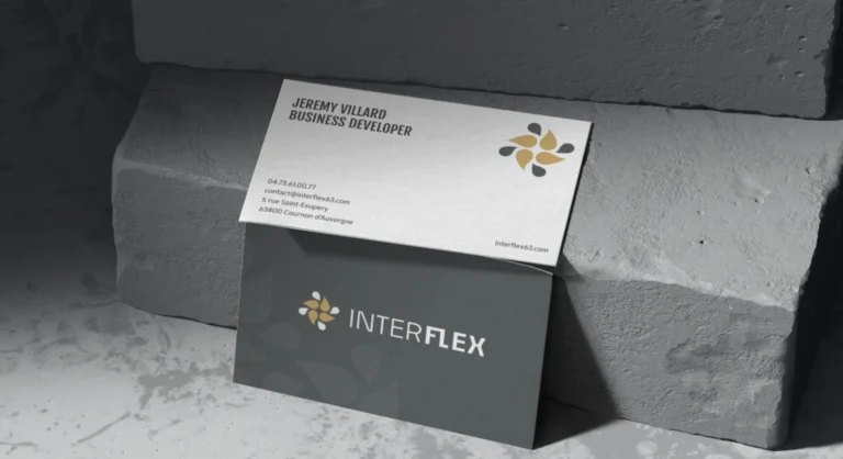 interflex