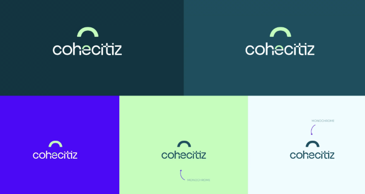 cohecitiz