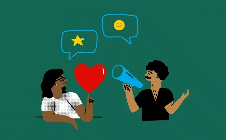 Dott Illustration Discussion