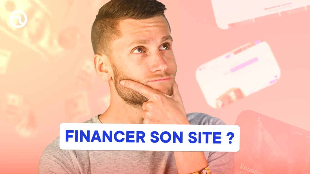comment_financer-son-site-web