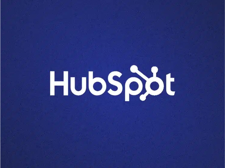 HubSpot-logo
