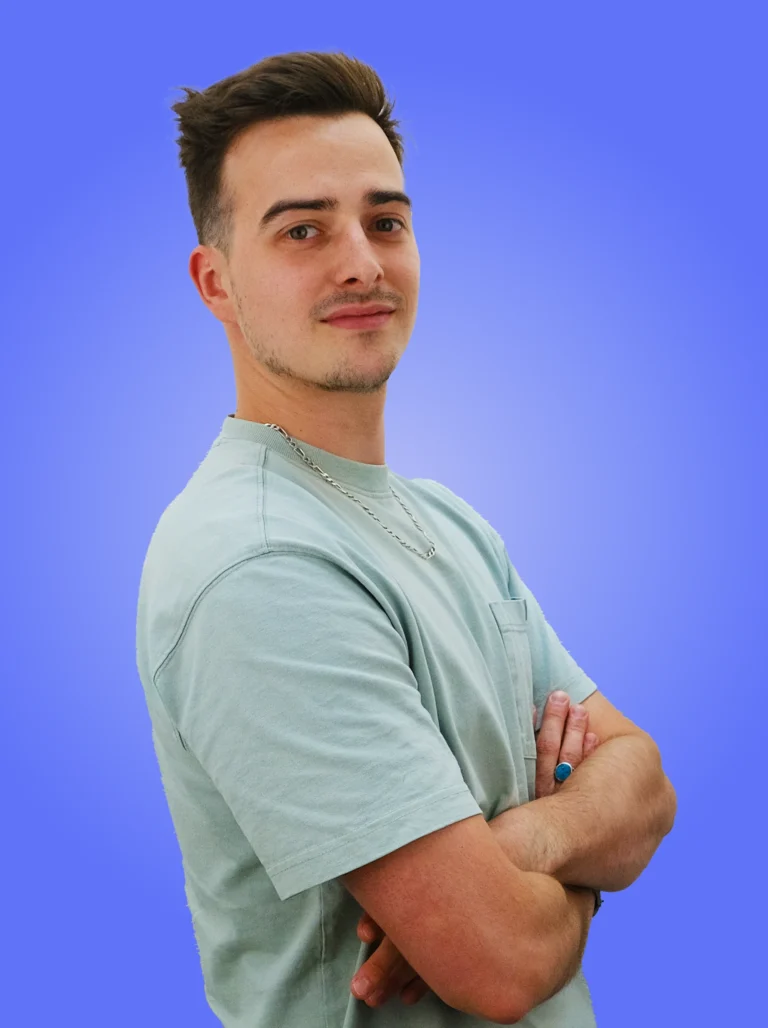 Joseph-portrait