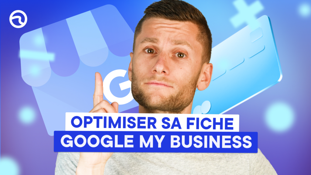 OptimiserFicheGMB