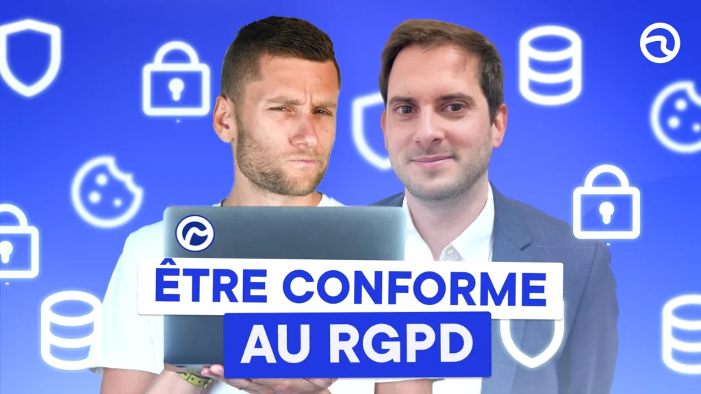 banniere-webina-profit-avec-rgpd