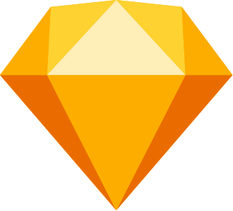 sketch logo