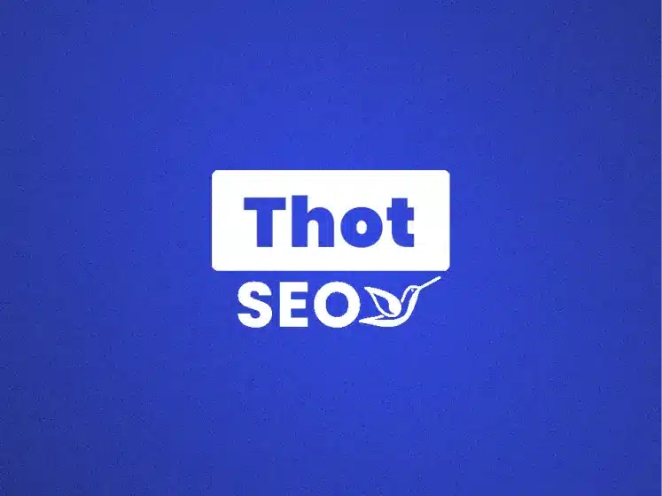 Thot-SEO