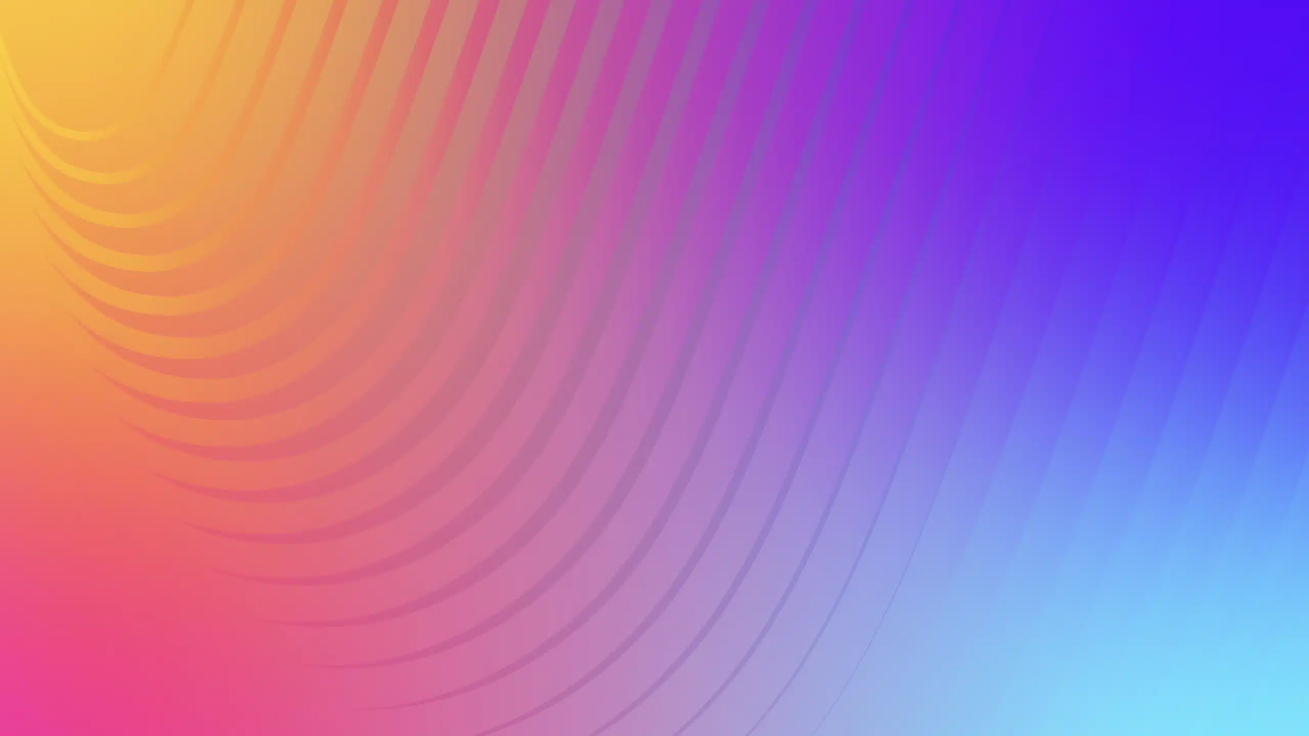 Visiativ Background