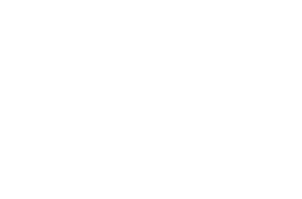 Visiativ Image