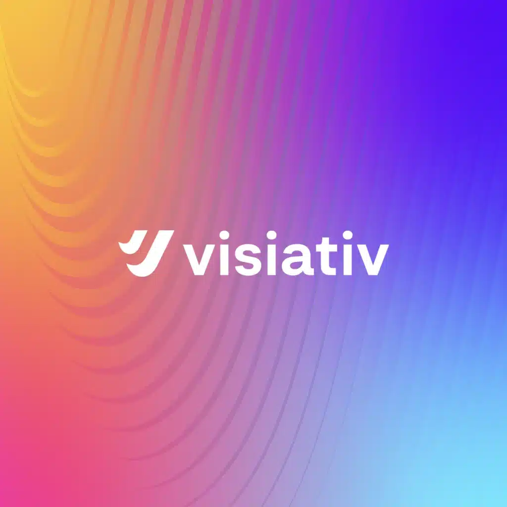 Visiativ Vignette