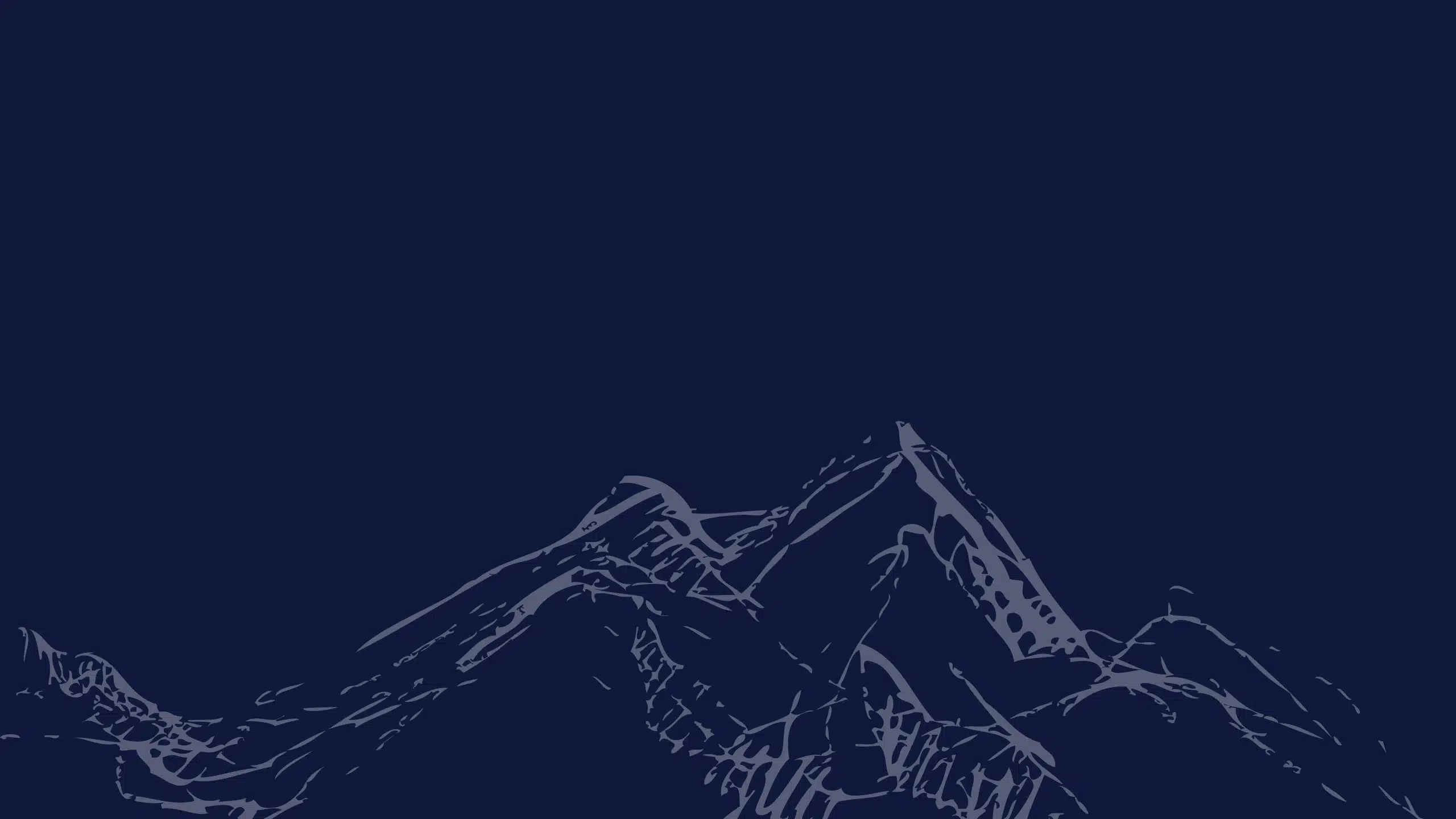 Albarest Partners Background