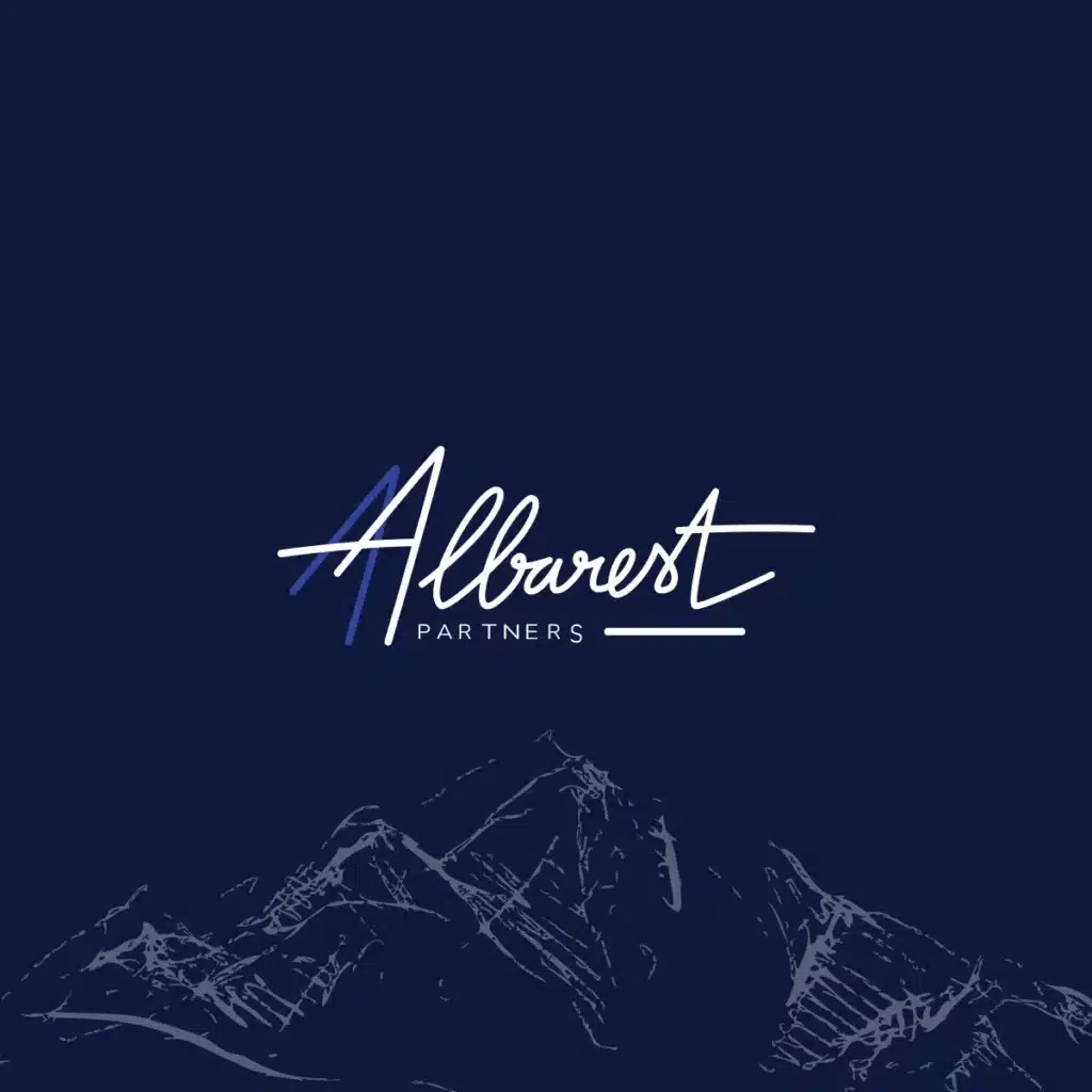 Albarest Partners Vignette