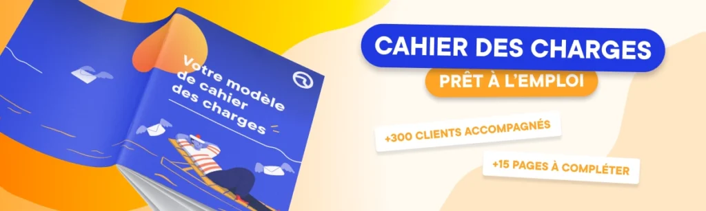 Bannière Guide Seo