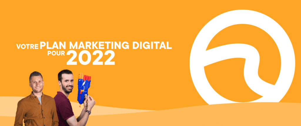 banniere-plan-marketing-digital-pour-2022