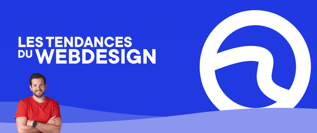 banniere-webinar-tendances-web-design