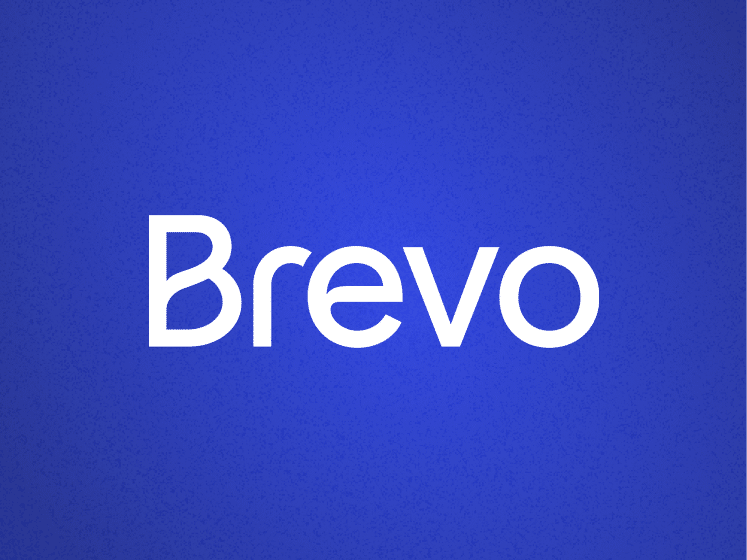 Brevo Outil Magique
