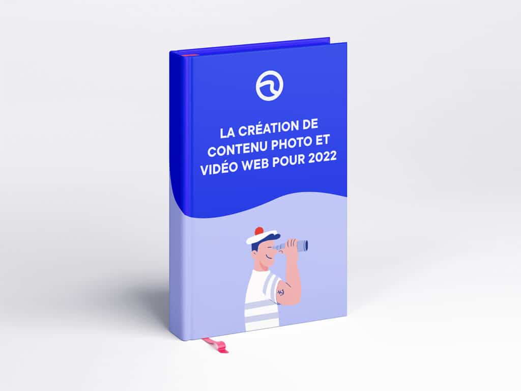 creation-contenu-photo-video-2022