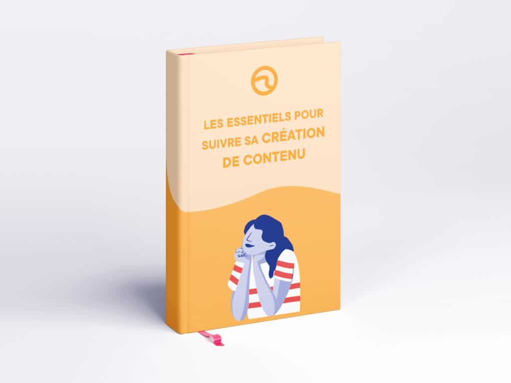 creation-de-contenu-