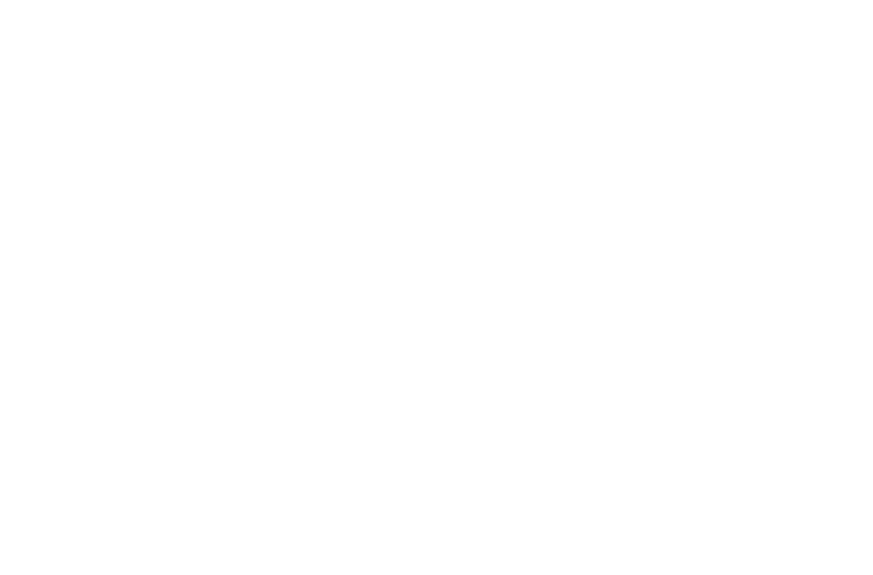 Dfakto Image