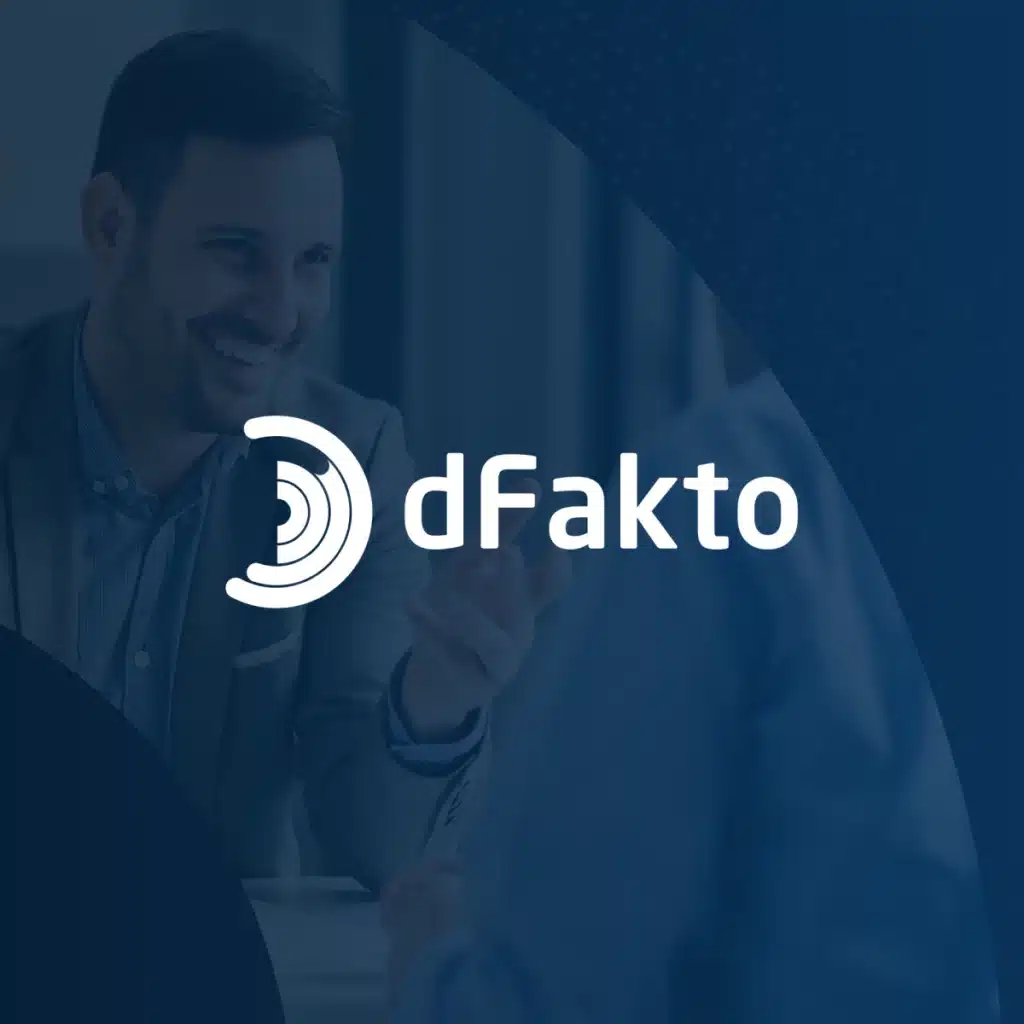 Dfakto Vignette