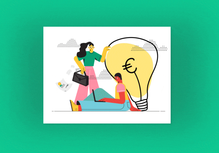 Illustrations Mbp