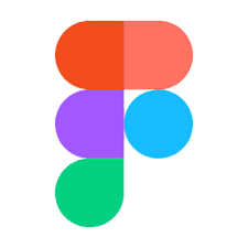 logo figma