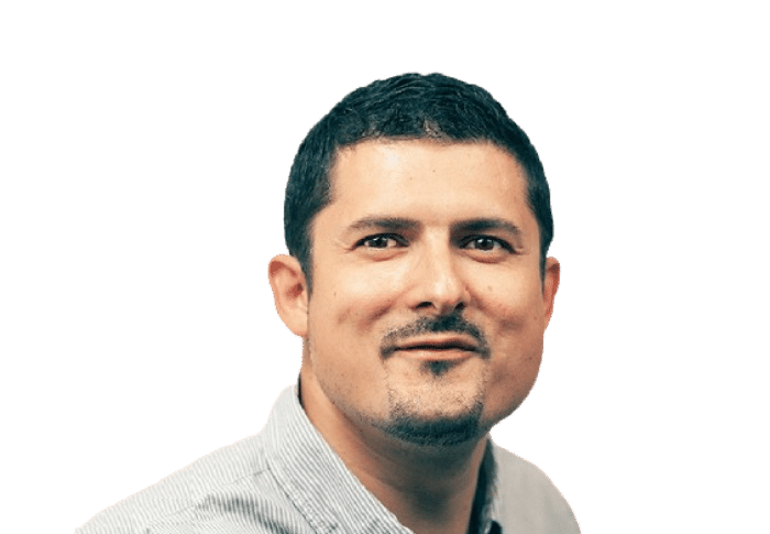 Julien Floquet Formateur Crm Marketing Automation