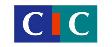 Logo CIC Lyon