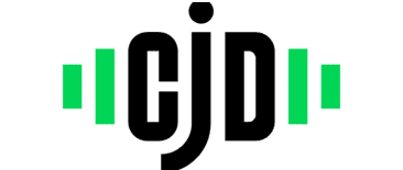 Logo CJD Lyon
