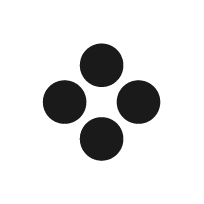 Logo Movavi