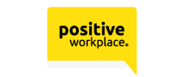 Pilot'in positive workplace - label RSE