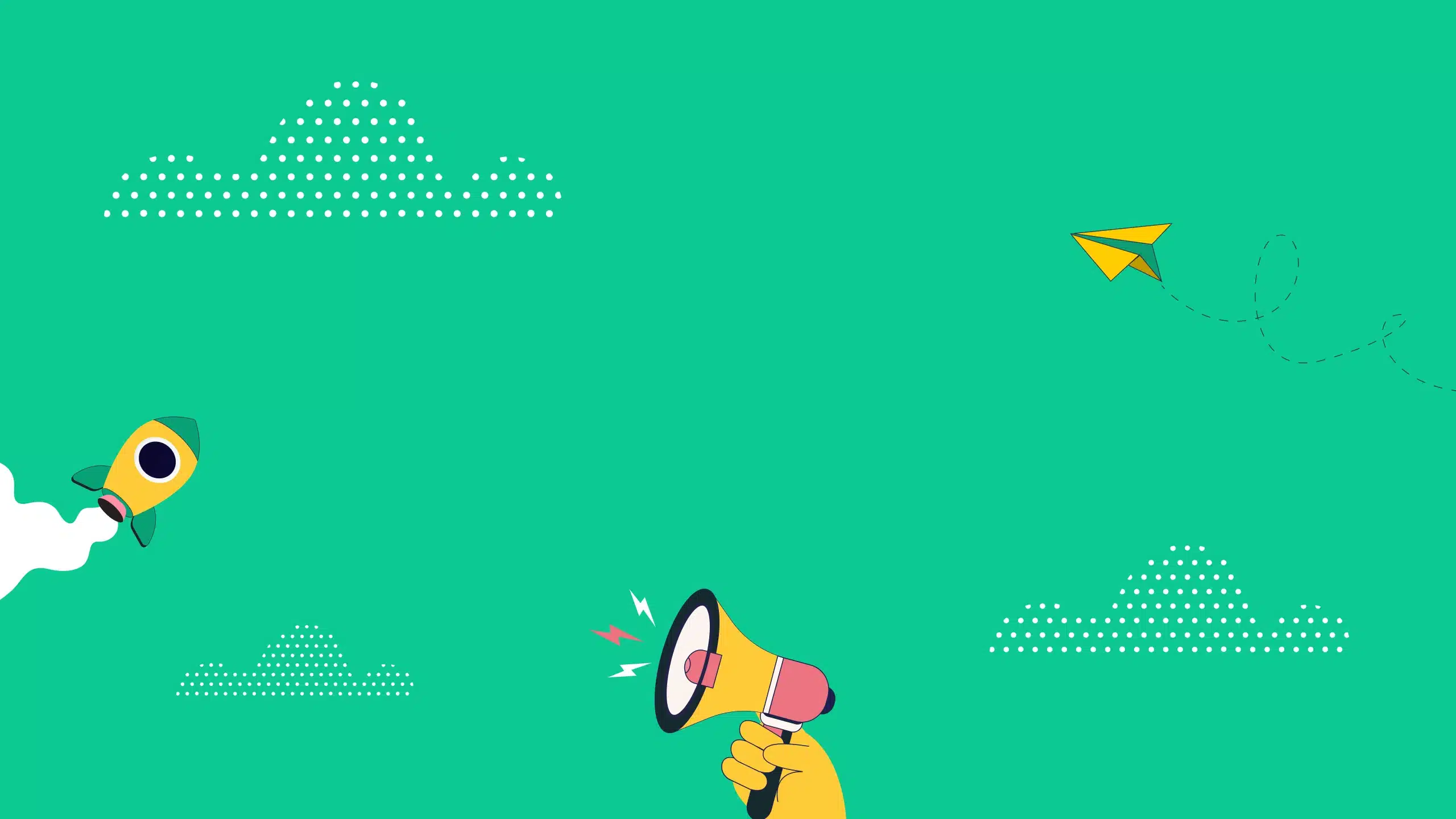 My Business Plan Background