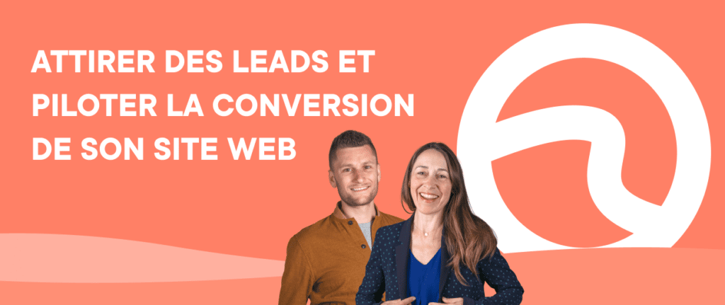 piloter-la-conversion-de-son-site