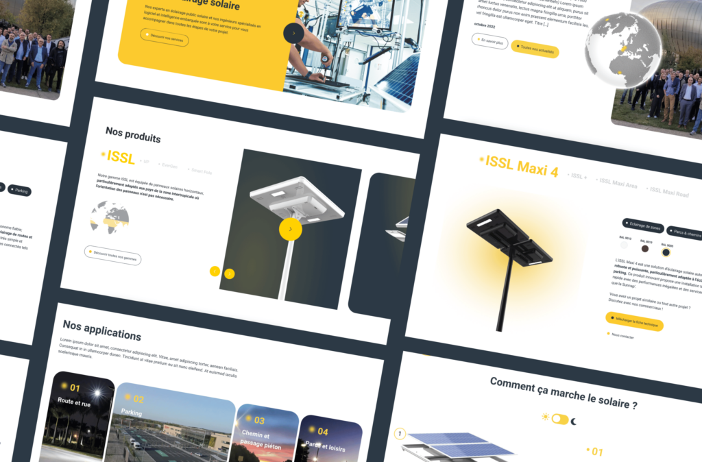 image-issl-maxi-4