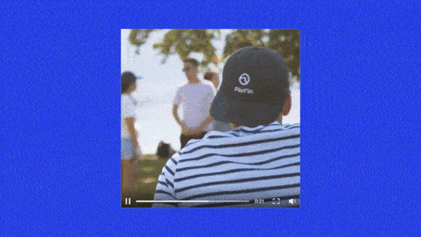 Seminaire Video Gif