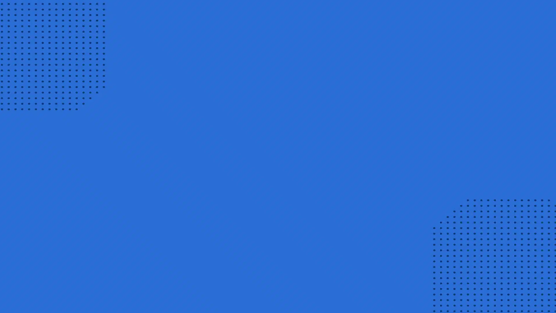 background-hero-swer