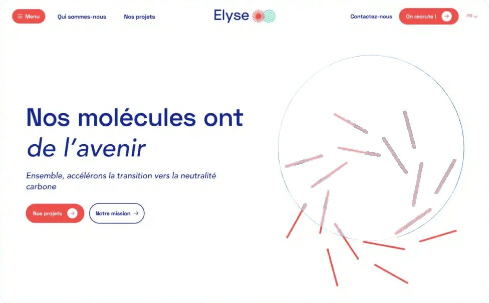 Home-Elyse-Energy
