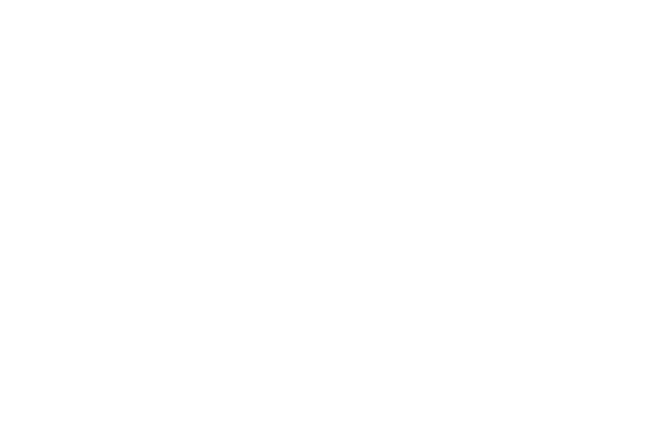 unitex