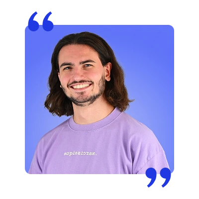 Valentin citation