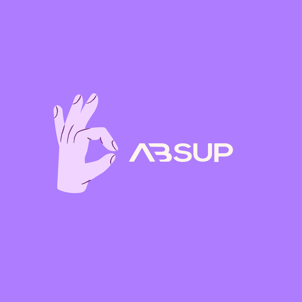 ABSUP - Pilot'in