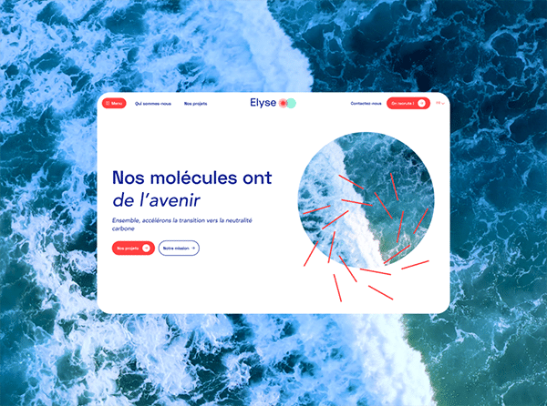 Vignette-Elysse-point-important
