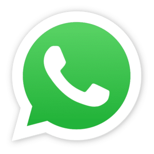logo-whatsapp